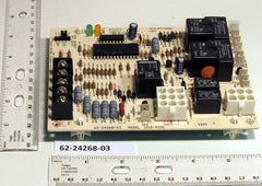 RHEEM 62-24268-03 Integrated Furnace Control Board (IFC) | Midwest Supply Us