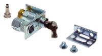 RHEEM 62-25063-01 Pilot Burner Assembly w/orifice - Natural Gas/lp | Midwest Supply Us