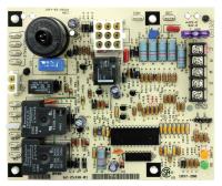 RHEEM 62-25338-01 Integrated Furnace Control Board (IFC) | Midwest Supply Us