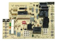 RHEEM 62-25341-81 Integrated Furnace Control Board (IFC) | Midwest Supply Us