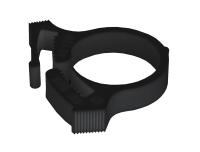 RHEEM 64-22043-03 Hose Clamp | Midwest Supply Us