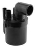 68-100651-01K | Trap/Elbow Assembly Replaces 68-100651-01 | RHEEM