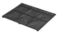 RHEEM 68-101807-02 Filter - Permanent 20-3/4" X 16" X 3/8" | Midwest Supply Us