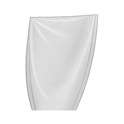 HONEYWELL RESIDENTIAL | 123773A