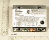 780-845 | Universal Intermittent Pilot Lockout Ignition Module Sp845 | ROBERTSHAW