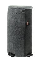 RHEEM 68-23427-26 Compressor Sound Enclosure | Midwest Supply Us