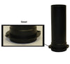 68-24021-01 | Pipe - Outlet Air | RHEEM