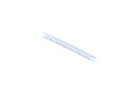 RHEEM 68-24026-03 Drain Tube | Midwest Supply Us