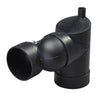 68-24047-07 | Connector/Trap Assembly | RHEEM