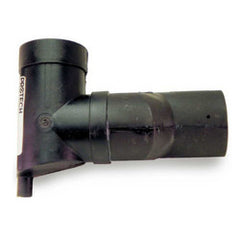 RHEEM 68-24047-08 Connector/trap Assembly | Midwest Supply Us