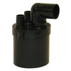 68-24048-01K | Drain Trap/Elbow Assembly 68-24048-01 | RHEEM