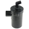 68-24120-01 | Trap Assembly | RHEEM