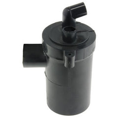 RHEEM 68-24120-01 Trap Assembly | Midwest Supply Us