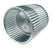 RHEEM 70-20218-03 Blower Wheel | Midwest Supply Us