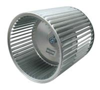 RHEEM | 70-23110-30K