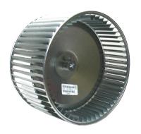 RHEEM 70-23111-43 Blower Wheel | Midwest Supply Us