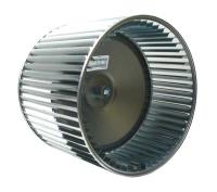 RHEEM 70-23111-44 Blower Wheel | Midwest Supply Us