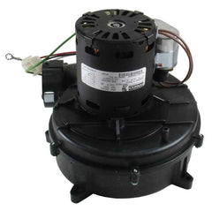 RHEEM 70-24206-01 Induced Draft Blower w/gasket | Midwest Supply Us