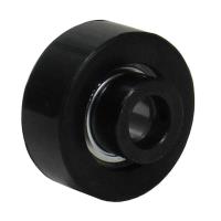 RHEEM 70-41911-01K Bearing w/cushion 70-41911-01 | Midwest Supply Us
