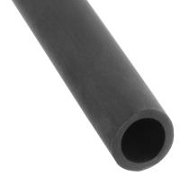 RHEEM 79-24182-83 Santoprene Tubing - 32 in. (includes 2 Hose Clamps) Replaces 79-25353-82 | Midwest Supply Us