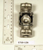 1710-126 | TS11 1/2