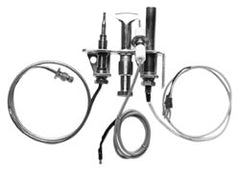 ROBERTSHAW 1819-001 Quick Dropout Pilot (1819-100) | Midwest Supply Us