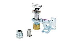 ROBERTSHAW 1830-113 3CHA-1 Pilot Assembly | Midwest Supply Us