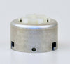 14003102-001 | Replacement Top Assy.Cover and Diaphragm For VP525A VP526A VP531A VP527A | HONEYWELL