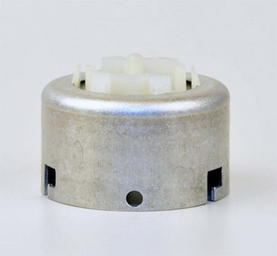 HONEYWELL | 14003102-001