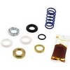14003295-002 | VALVE REPACK KIT FOR V5011, V5013 & V5018 SIZE 1 1/2-3 IN, W/ 3/8 IN. STEM, FOR STEAM. | HONEYWELL
