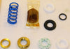 14003295-004 | Repack Kit For 1-1/2