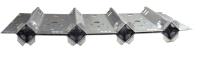 RHEEM AS-60993-04 Burner | Midwest Supply Us