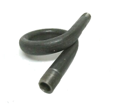 HONEYWELL THERMAL SOLUTIONS FS | 14026