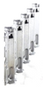 AS-61984-15 | Five Tube Burner Assembly AS-61984-05 | RHEEM