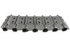 AS-61984-17 | Burner Halves Assembly Replaces AS-61984-07 | RHEEM