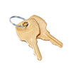 191990A | Set Of 2 Replacement Keys For TG509 TG510 TG511 And TG512 Guards TG Key | HONEYWELL RESIDENTIAL