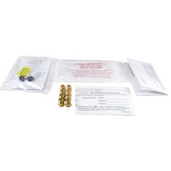 RHEEM FP-02 Conversion Kit Lp | Midwest Supply Us