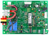 RHEEM 47-102090-06 Defrost Control Board - Comfort Alert | Midwest Supply Us