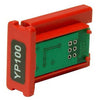 YP100 | Programmer Module Keypad selectable Parameters non-recycle operation Modulation | FIREYE