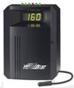 3250-PLUS | 120V Fuel Smart Hydrostat For Oil Boilers -Temperature Limit Boiler Reset & LWCO | SAFGARD