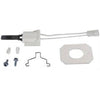 KIT03033 | Hot Surface Ignitor Kit 231T (m8) | TRANE PARTS