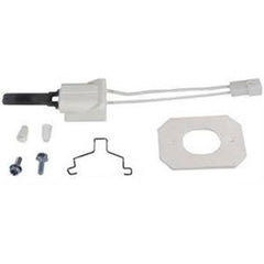 TRANE PARTS KIT03033 Ignitor Kit 231T (m8) | Midwest Supply Us