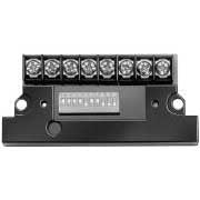 HONEYWELL 221508A2 DRIVE UP TO 6 MOTORS IN PARALLEL FROM A SERIES 90 CONTROLLER. - DRIVE U P TO 4 MOTORS IN PARALLEL FROM A 4-20 MA CONTROLLER. - DRIVE UP TO 3 MO TORS IN PARALLEL FROM A W973 CONTROLLER. | Midwest Supply Us