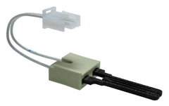 RHEEM 62-22868-93 Ignitor - Hot Surface Ignition (HSI - Silicon Carbide Replaces 62-22868-93-1PK 62-22868-82 (m25) | Midwest Supply Us