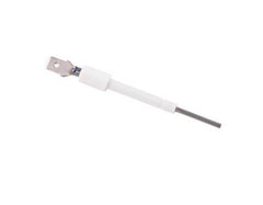 LENNOX PARTS 18G89 Lennox 18G8901, Flame Sensor | Midwest Supply Us