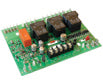 ICM ICM289 Furnace Control Module For Lennox | Midwest Supply Us