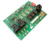 ICM291 | Direct Spark Ignition Control For Carrier | ICM