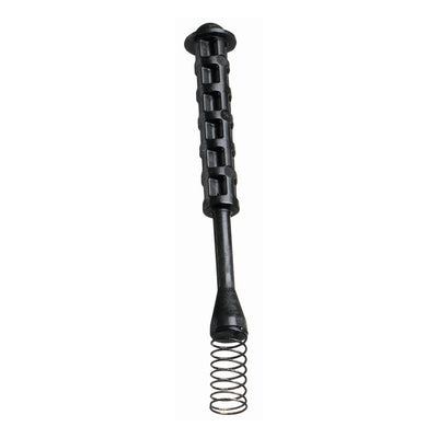 HONEYWELL RESIDENTIAL | 396025