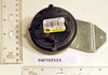SWT02523 | Pressure Switch 1.40
