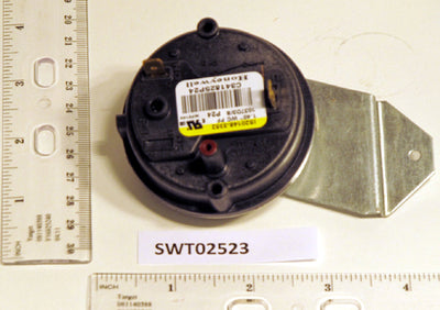 TRANE PARTS | SWT02523